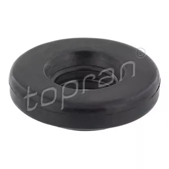 Joint d'étanchéité, boulon de couvercle de culasse TOPRAN OEM 11121437395