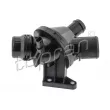 TOPRAN 503 047 - Thermostat d'eau