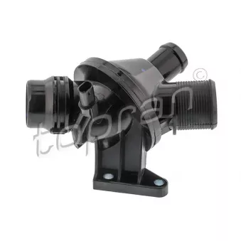 Thermostat d'eau TOPRAN OEM 8635689