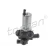 Pompe à eau additionnelle TOPRAN [503 106]
