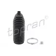 TOPRAN 503 115 - Joint-soufflet, direction