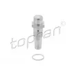 Tendeur, chaîne de distribution TOPRAN [503 116]