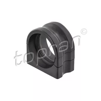 Suspension, stabilisateur TOPRAN OEM 6771939