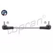 TOPRAN 503 165 - Entretoise/tige, stabilisateur