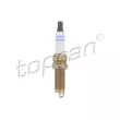 TOPRAN 503 200 - Bougie d'allumage