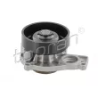 TOPRAN 503 204 - Pompe à eau