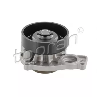 Pompe à eau TOPRAN OEM 8623574