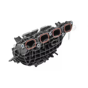 Module de tube d'admission TOPRAN 503 296