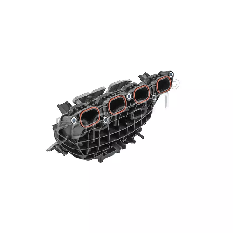 Module de tube d'admission TOPRAN 503 296 - Visuel 1