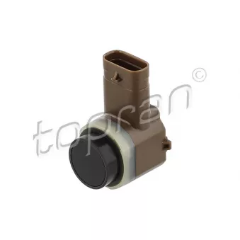 Capteur, parctronic TOPRAN OEM 9209058