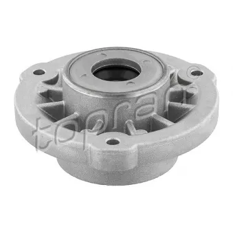 Coupelle de suspension TOPRAN OEM 6787178