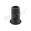 TOPRAN 503 490 - Bouchon de protection/soufflet, amortisseur