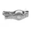 Culbuteur, distribution TOPRAN [503 597]