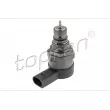 TOPRAN 503 622 - Régulateur de pression du carburant
