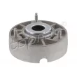 Coupelle de suspension TOPRAN [503 661]