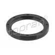 TOPRAN 503 715 - Bague d'étanchéité, boîte automatique