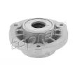 Coupelle de suspension TOPRAN [503 720]