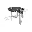 Serrure de capot-moteur TOPRAN [503 788]