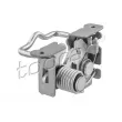 TOPRAN 503 793 - Serrure de capot-moteur