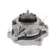 Support moteur TOPRAN [503 823]