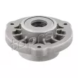 Coupelle de suspension TOPRAN [503 828]