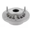 Coupelle de suspension TOPRAN [503 886]