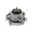 Support moteur TOPRAN [503 930]
