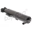 TOPRAN 504 063 - Gicleur d'eau de nettoyage, nettoyage des phares