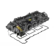 TOPRAN 504 283 - Couvercle de culasse