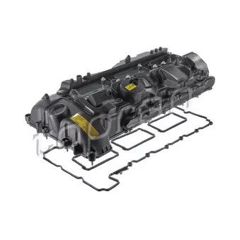 Couvercle de culasse TOPRAN OEM 11127570292