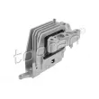 Support moteur TOPRAN [504 300]