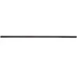 BLIC 5703-04-9523571P - Baguette et bande protectrice, aile avant gauche 