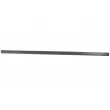 BLIC 5703-04-9523571PP - Baguette et bande protectrice, aile avant gauche 