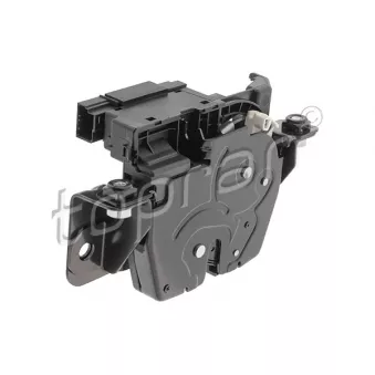 Serrure de hayon TOPRAN OEM 51247269544