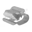 Clip TOPRAN [504 368]