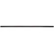 BLIC 5703-04-9523571PP - Baguette et bande protectrice, aile avant gauche 