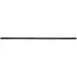 BLIC 5703-04-9523572P - Baguette et bande protectrice, aile avant droit 