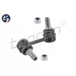 TOPRAN 600 406 - Entretoise/tige, stabilisateur avant droit