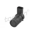 Capteur, parctronic TOPRAN [600 415]