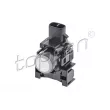 TOPRAN 600 418 - Capteur, parctronic