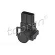 TOPRAN 600 421 - Capteur, parctronic