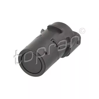 Capteur, parctronic TOPRAN OEM 30664754