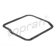 TOPRAN 600 450 - Joint, carter d'huile-boîte automatique