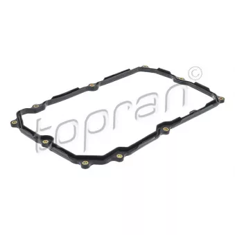 Joint, carter d'huile-boîte automatique TOPRAN OEM 3516871010