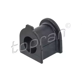 Suspension, stabilisateur TOPRAN OEM 4881560180