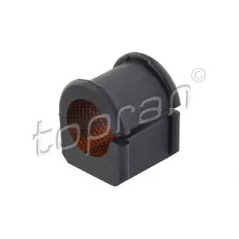 Suspension, stabilisateur TOPRAN OEM CC2934156B