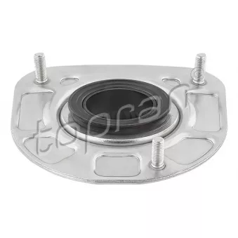 Coupelle de suspension TOPRAN OEM 30714968