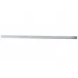 BLIC 5703-04-9539575P - Baguette et bande protectrice, aile avant gauche 