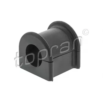Suspension, stabilisateur TOPRAN OEM 4881533101