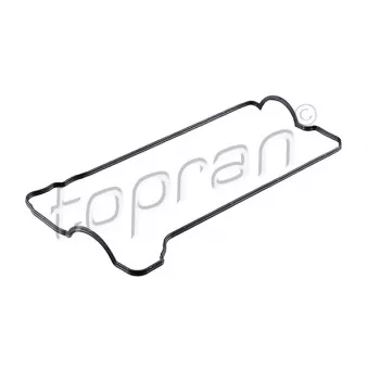 Joint de cache culbuteurs TOPRAN 600 626